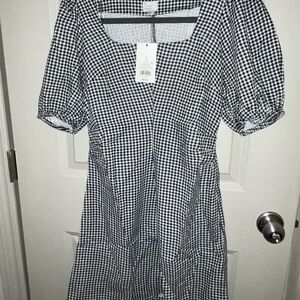 Black And White Dress Target for Sale up to 90% Off: Poshmark Black And White Dress Target for Sale up to 90% Off: Poshmark